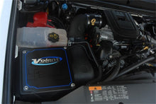 Load image into Gallery viewer, Volant Volant 10-12 Chevrolet Silverado 2500HD 6.6 V8 PowerCore Closed Box Air Intake System VOL153666