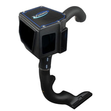 Load image into Gallery viewer, Volant Volant 11-11 Chevrolet Silverado 2500HD 6.0L V8 Pro5 Closed Box Air Intake System VOL353535