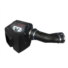 Load image into Gallery viewer, Volant Volant 11-14 Ford F-250 Super Duty 6.7 V8 PowerCore Closed Box Air Intake System VOL198676
