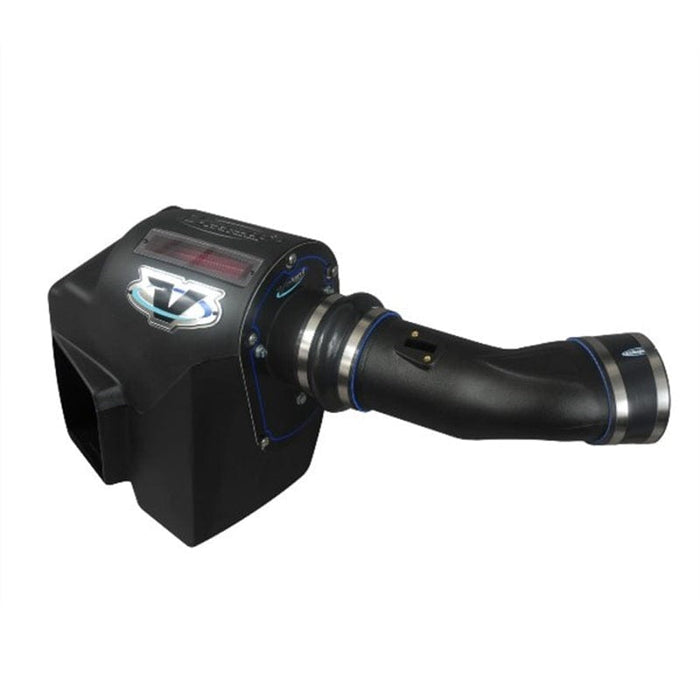 Volant Volant 11-14 Ford F-250 Super Duty 6.7 V8 PowerCore Closed Box Air Intake System VOL198676