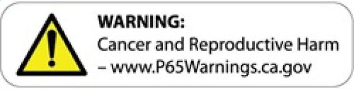 Volant Volant 16-18 Toyota Tacoma 3.5L V6 PowerCore Closed Box Air Intake System w/ RAM Air Intake Scoop VOL382356