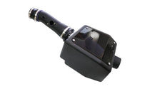 Load image into Gallery viewer, Volant Volant 16-18 Toyota Tacoma 3.5L V6 Pro5 Closed Box Air Intake System VOL18635