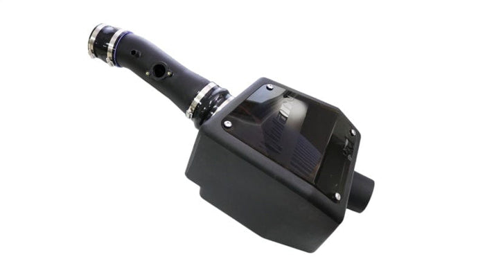 Volant Volant 16-18 Toyota Tacoma 3.5L V6 Pro5 Closed Box Air Intake System VOL18635