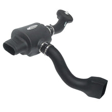Load image into Gallery viewer, Volant Volant 94-00 Dodge Ram 1500 3.9/5.2/5.9 Air Intake System VOL368591