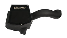 Load image into Gallery viewer, Volant Volant 99-06 Chevy Silverado 2500HD 6.0L V8 DryTech Closed Box Air Intake System VOL15153D