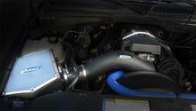 Load image into Gallery viewer, Volant Volant 99-06 Chevy Silverado 2500HD 6.0L V8 DryTech Closed Box Air Intake System VOL15153D