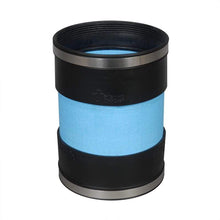 Load image into Gallery viewer, Volant Volant Universal PowerCore Air Filter - 7.0in x 6.0in w/ 6.0in to 6.0in Flange ID VOL61520