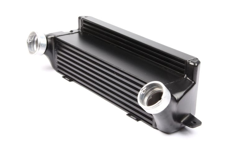 Wagner Tuning Wagner Tuning 05-13 BMW 325d/330d/335d E90-E93 Diesel Performance Intercooler WGT200001029