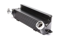 Load image into Gallery viewer, Wagner Tuning Wagner Tuning 05-13 BMW 325d/330d/335d E90-E93 Diesel Performance Intercooler WGT200001029