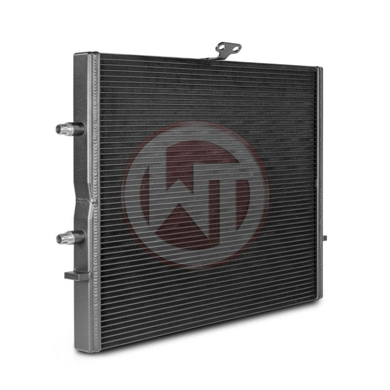 Wagner Tuning Wagner Tuning BMW M2/M3/M4 S55 Front Mounted Radiator Kit WGT400001003.FM