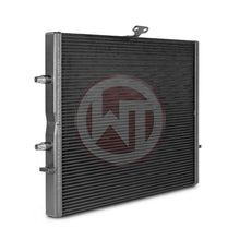 Load image into Gallery viewer, Wagner Tuning Wagner Tuning BMW M2/M3/M4 S55 Front Mounted Radiator Kit WGT400001003.FM