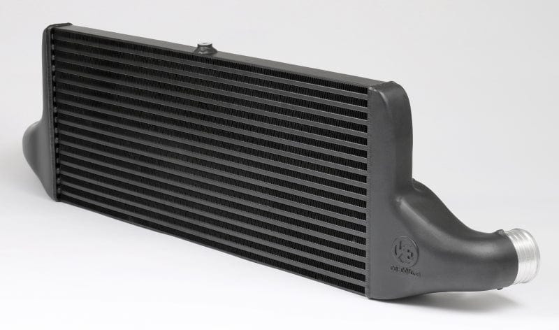 Wagner Tuning Wagner Tuning Ford Fiesta ST180 1.6L MK7 Competition Intercooler WGT200001070