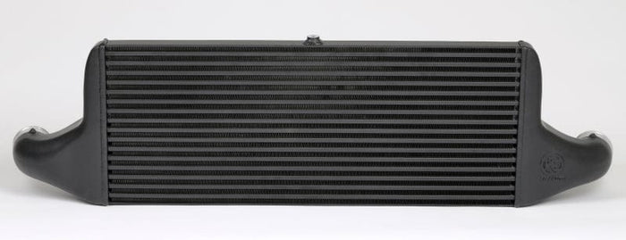 Wagner Tuning Wagner Tuning Ford Fiesta ST180 1.6L MK7 Competition Intercooler WGT200001070