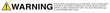 Load image into Gallery viewer, warning.jpg