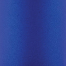 Load image into Gallery viewer, Wehrli Wehrli 01-19 Chevrolet LB7/LLY/LBZ/LMM/LML/L5P Duramax Brake Master Cylinder Cover - Blueberry Frost WCFWCF100205-BBF
