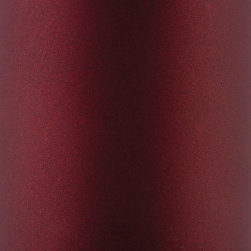 Wehrli Wehrli 01-19 Chevrolet LB7/LLY/LBZ/LMM/LML/L5P Duramax Brake Master Cylinder Cover - Cherry Frost WCFWCF100205-CF
