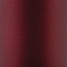 Load image into Gallery viewer, Wehrli Wehrli 01-19 Chevrolet LB7/LLY/LBZ/LMM/LML/L5P Duramax Brake Master Cylinder Cover - Cherry Frost WCFWCF100205-CF