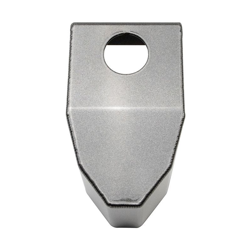 Wehrli Wehrli 01-19 Chevrolet LB7/LLY/LBZ/LMM/LML/L5P Duramax Brake Master Cylinder Cover - Cherry Frost WCFWCF100205-CF