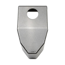 Load image into Gallery viewer, Wehrli Wehrli 01-19 Chevrolet LB7/LLY/LBZ/LMM/LML/L5P Duramax Brake Master Cylinder Cover - Cherry Frost WCFWCF100205-CF