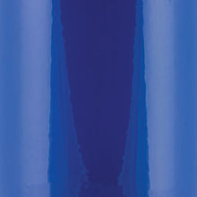 Load image into Gallery viewer, Wehrli Wehrli 03-07 Ford 6.0L Powerstroke 4in Intake Kit - Bengal Blue WCFWCF100333-BB