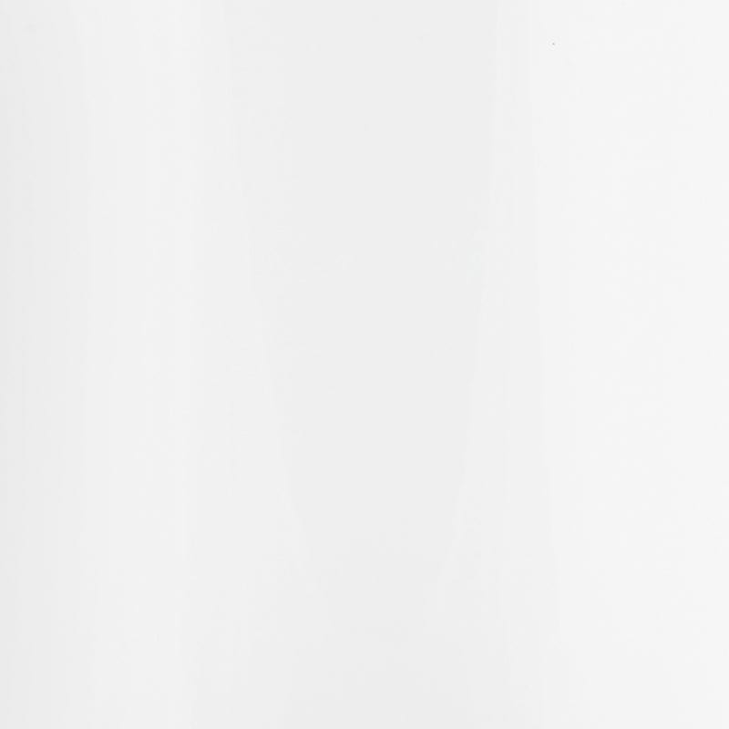 Wehrli Wehrli 11-16 Chevrolet 6.6L LML Duramax OEM Placement Coolant Tank Kit - Gloss White WCFWCF100647-GW