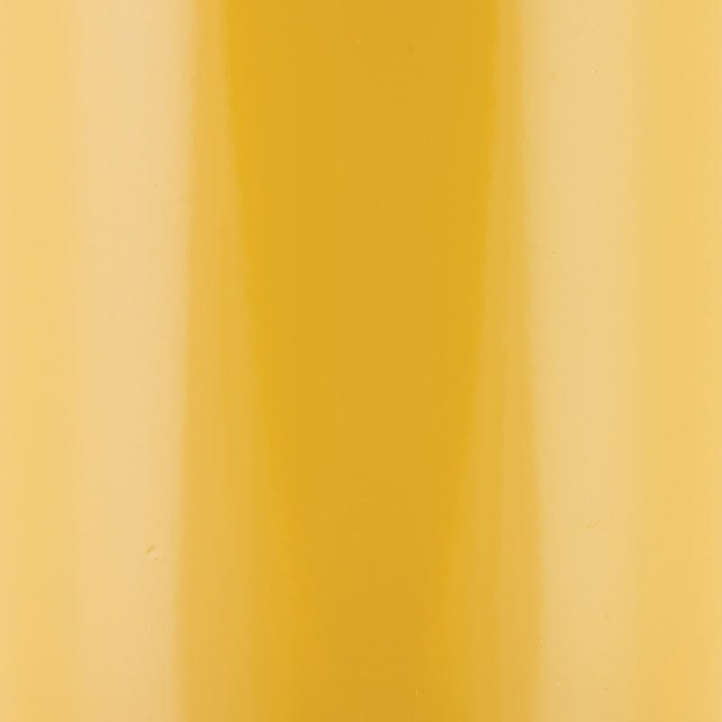 Wehrli Wehrli 11-16 Chevrolet Duramax LML 4in. Intake Kit - Cat Yellow WCFWCF100194-CAT
