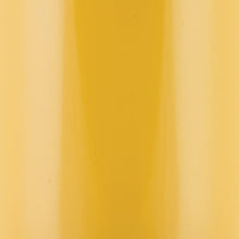Load image into Gallery viewer, Wehrli Wehrli 11-16 Chevrolet Duramax LML 4in. Intake Kit - Cat Yellow WCFWCF100194-CAT