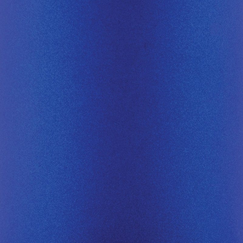 Wehrli Wehrli 17-19 Chevrolet 6.6L L5P Duramax Upper Coolant Pipe - Blueberry Frost WCFWCF100742-BBF