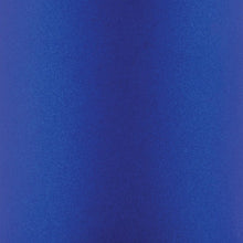 Load image into Gallery viewer, Wehrli Wehrli 17-19 Chevrolet 6.6L L5P Duramax Upper Coolant Pipe - Blueberry Frost WCFWCF100742-BBF