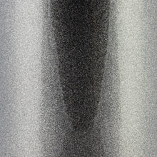 Load image into Gallery viewer, Wehrli Wehrli 17-19 Chevrolet 6.6L L5P Duramax Upper Coolant Pipe - WCFab Grey WCFWCF100742-GRY