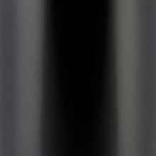 Load image into Gallery viewer, Wehrli Wehrli 19+ Honda Talon X High Clearance Lower Boxed A-Arm Kit - Semi-Gloss Black WCFWCF102034-SGB