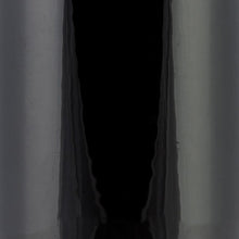 Load image into Gallery viewer, Wehrli Wehrli Universal Traction Bar 68in Long - Gloss Black WCFWCF100839-GB