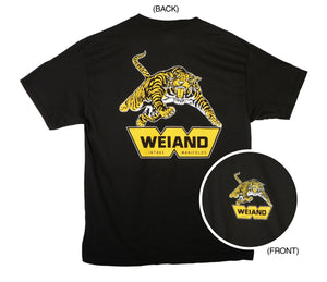 weiand_t_black.jpg