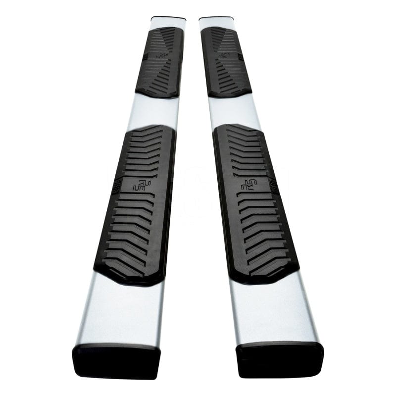 Westin Westin 09-18 RAM 1500 Crew Cab R5 XD Nerf Step Bars - SS WES28-521050