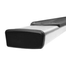 Load image into Gallery viewer, Westin Westin 09-18 RAM 1500 Crew Cab R5 XD Nerf Step Bars - SS WES28-521050