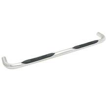 Load image into Gallery viewer, Westin Westin 2002-2008 Dodge Ram 1500 Quad Cab E-Series 3 Nerf Step Bars - SS WES23-2310