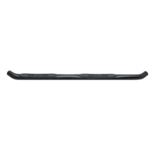 Load image into Gallery viewer, Westin Westin 2007-2017 Jeep Wrangler Unlimited 4dr E-Series 3 Nerf Step Bars - Black WES23-3295