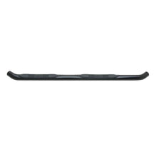 Load image into Gallery viewer, Westin Westin 2007-2017 Jeep Wrangler Unlimited 4dr E-Series 3 Nerf Step Bars - Black WES23-3295