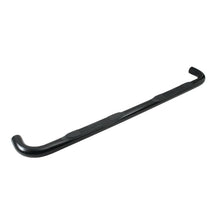 Load image into Gallery viewer, Westin Westin 2015-2018 Ford F-150 SuperCrew E-Series 3 Nerf Step Bars - Black WES23-3945