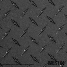 Load image into Gallery viewer, Westin Westin/Brute Crossover Full Lid Tool Box 60 x 20 x 13in. - Tex. Blk WES80-RB154FL-BT