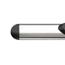 Load image into Gallery viewer, Westin Westin Premier 4 Oval Nerf Step Bars 72 in - Stainless Steel WES22-5050