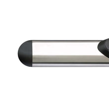 Load image into Gallery viewer, Westin Westin Premier 4 Oval Nerf Step Bars 72 in - Stainless Steel WES22-5050