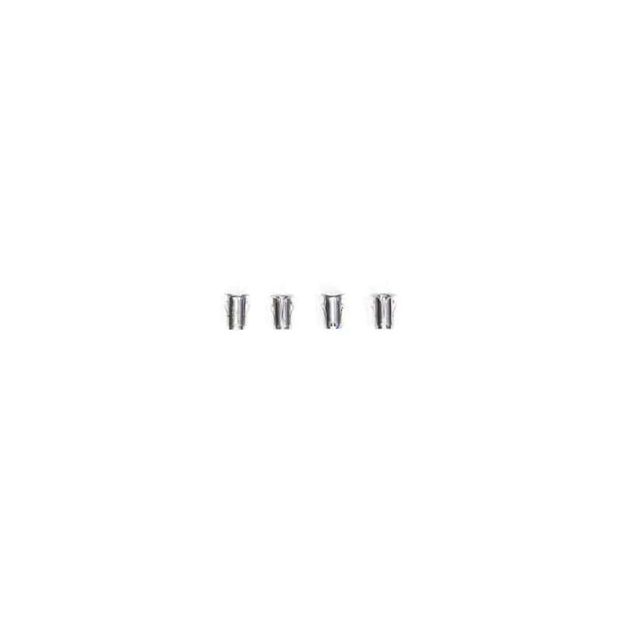 Westin Westin Replacement Platinum Series Step Pad Barrel Clip (Required for 60-2175 & 60-2108 - 4 Per Pad) WES60-0244