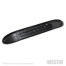 Load image into Gallery viewer, Westin Westin Replacement Service Kit with 20in pad - Black WES25-0001