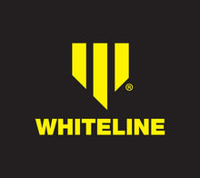 Load image into Gallery viewer, Whiteline Whiteline 16-20 Honda Civic Front Lower Control Arm WHLKTA288