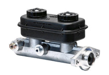 Load image into Gallery viewer, Wilwood Wilwood Chrysler Style Master Cylinder - 1-1/16in Bore WIL260-4893