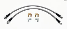 Load image into Gallery viewer, Wilwood Wilwood Flexline Kit 1999 1/2-2003 Golf IV WIL220-8339