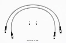Load image into Gallery viewer, Wilwood Wilwood Flexline Kit 2007-2011 1500 / 2500 GM Front 16.00in Kit WIL220-10980