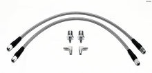 Load image into Gallery viewer, Wilwood Wilwood Flexline Kit Mitsubishi Eclipse WIL220-8293