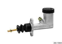 Load image into Gallery viewer, Wilwood Wilwood GS Integral Master Cylinder - .750in Bore WIL260-15098